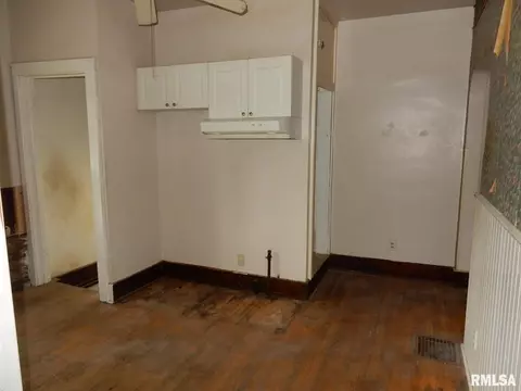 Other - 1411 N Franklin Ave, Springfield, IL 62702 photo 6 of 9