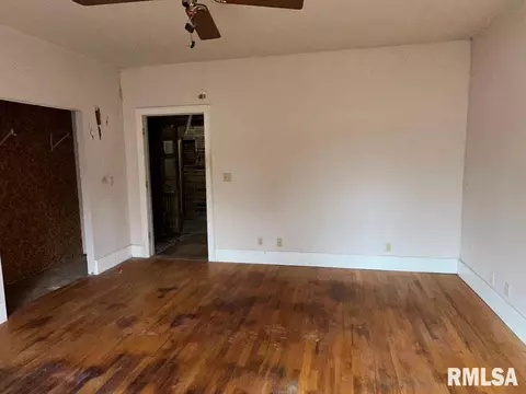 Other - 1411 N Franklin Ave, Springfield, IL 62702 photo 9 of 9