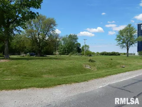 10517 Main St, Lowder, IL 62662 photo 7