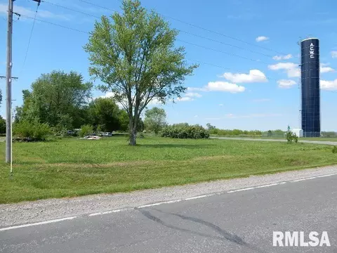 10517 Main St, Lowder, IL 62662 photo 9