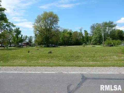 10517 Main St, Lowder, IL 62662 photo 8