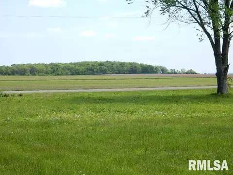 10517 Main St, Lowder, IL 62662 photo 14