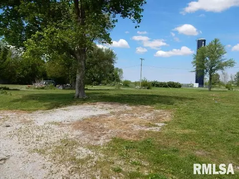 10517 Main St, Lowder, IL 62662 photo 5
