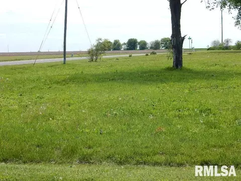 10517 Main St, Lowder, IL 62662 photo 11