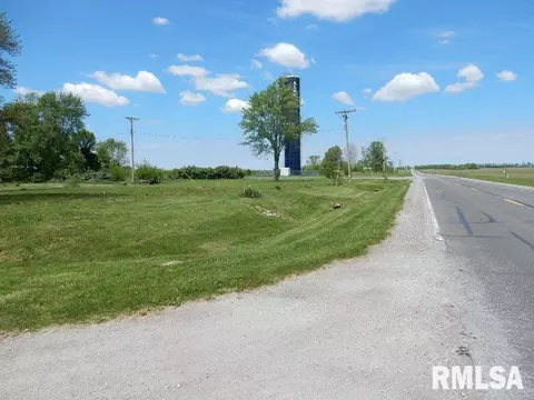 10517 Main St, Lowder, IL 62662 photo 6