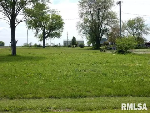 10517 Main St, Lowder, IL 62662 photo 10