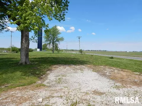 10517 Main St, Lowder, IL 62662 photo 4