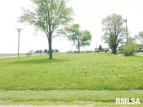 10517 Main St, Lowder, IL 62662 photo 13