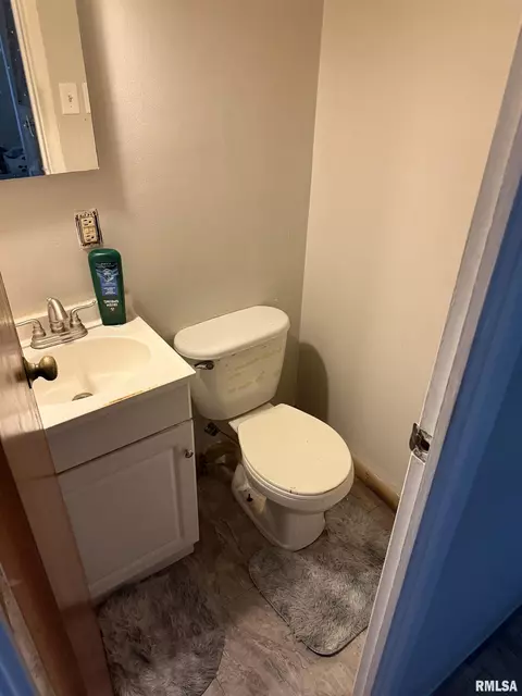 1600 S Pope Ave, Springfield, IL 62703 photo 7