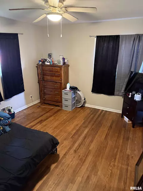 1600 S Pope Ave, Springfield, IL 62703 photo 6