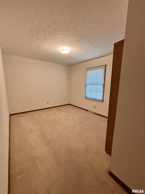 1212 Mildred Ct, Springfield, IL 62712 photo 25