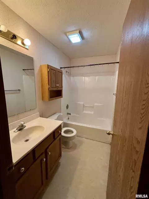 1212 Mildred Ct, Springfield, IL 62712 photo 27