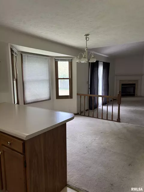 1212 Mildred Ct, Springfield, IL 62712 photo 10