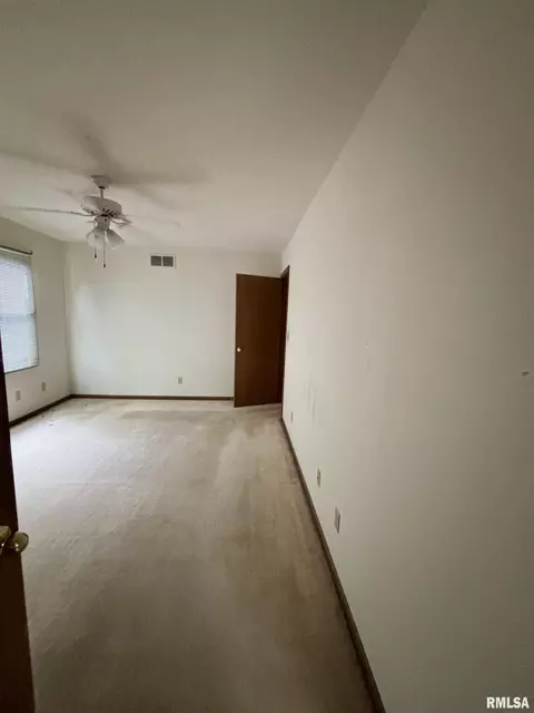 1212 Mildred Ct, Springfield, IL 62712 photo 19