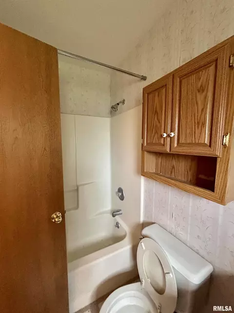 1212 Mildred Ct, Springfield, IL 62712 photo 22
