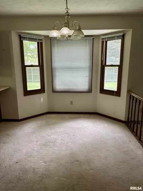 1212 Mildred Ct, Springfield, IL 62712 photo 11