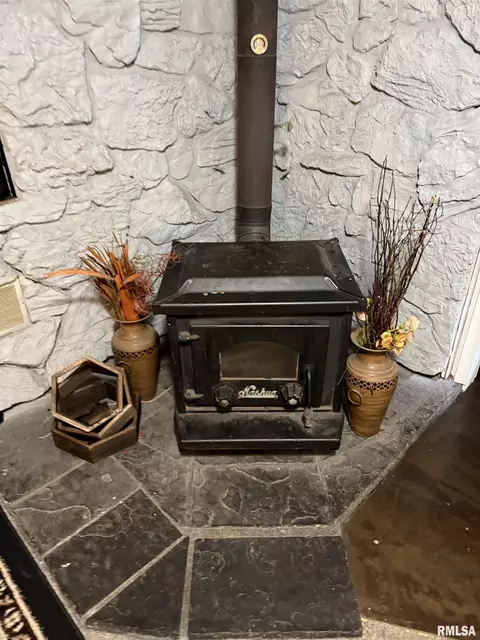Other - 2853 Hoover Ave, Springfield, IL 62703 photo 5 of 5