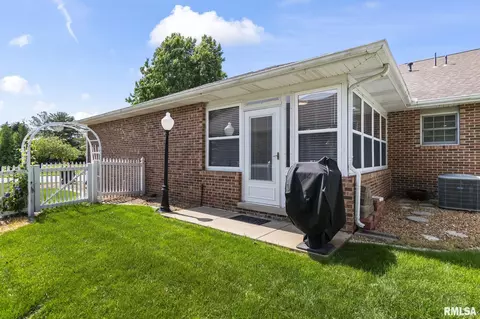 5021 Wildcat Run, Springfield, IL 62711 photo 32