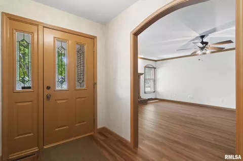 5021 Wildcat Run, Springfield, IL 62711 photo 3