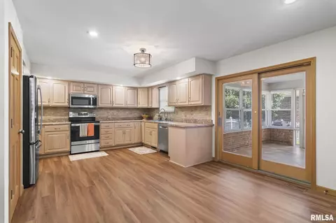 5021 Wildcat Run, Springfield, IL 62711 photo 12