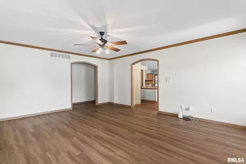 5021 Wildcat Run, Springfield, IL 62711 photo 10