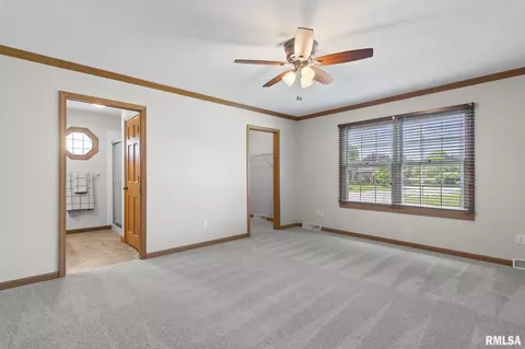 5021 Wildcat Run, Springfield, IL 62711 photo 16