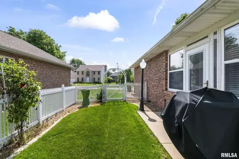 5021 Wildcat Run, Springfield, IL 62711 photo 31