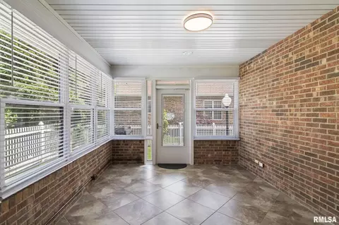 5021 Wildcat Run, Springfield, IL 62711 photo 28