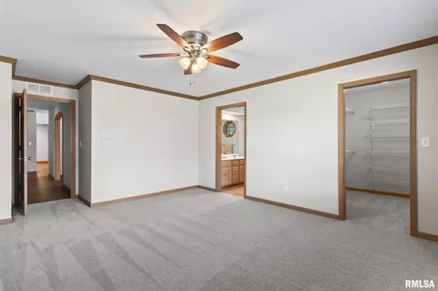 5021 Wildcat Run, Springfield, IL 62711 photo 18