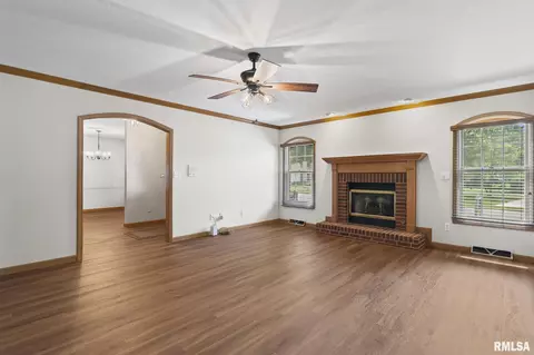 5021 Wildcat Run, Springfield, IL 62711 photo 9