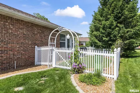 5021 Wildcat Run, Springfield, IL 62711 photo 29