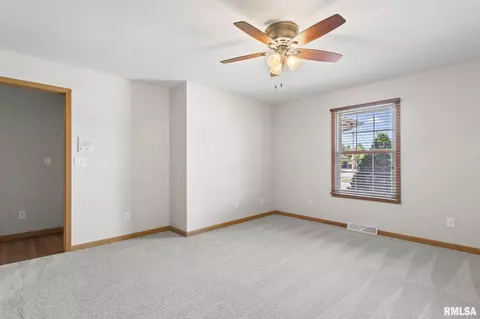 5021 Wildcat Run, Springfield, IL 62711 photo 22