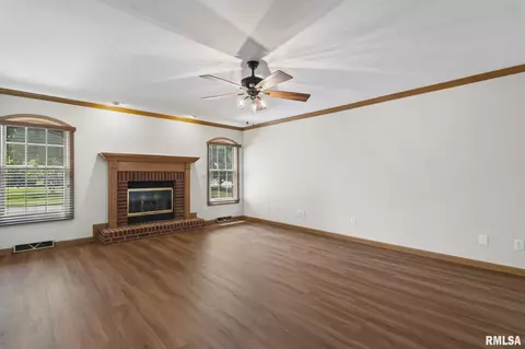 5021 Wildcat Run, Springfield, IL 62711 photo 8