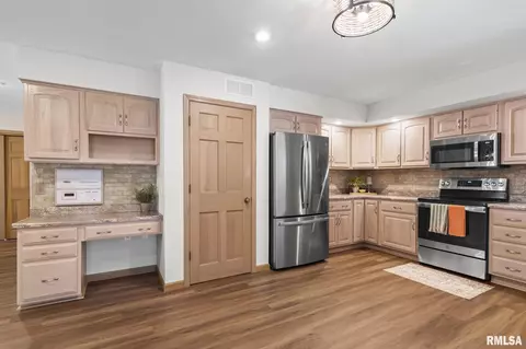 5021 Wildcat Run, Springfield, IL 62711 photo 13