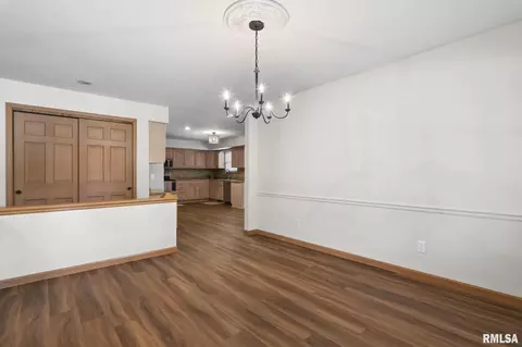 5021 Wildcat Run, Springfield, IL 62711 photo 7