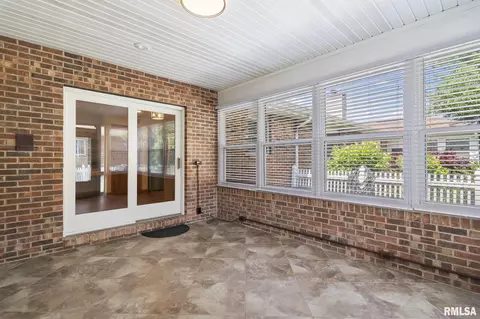5021 Wildcat Run, Springfield, IL 62711 photo 27
