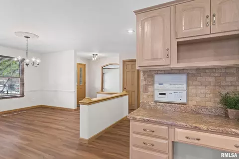5021 Wildcat Run, Springfield, IL 62711 photo 11