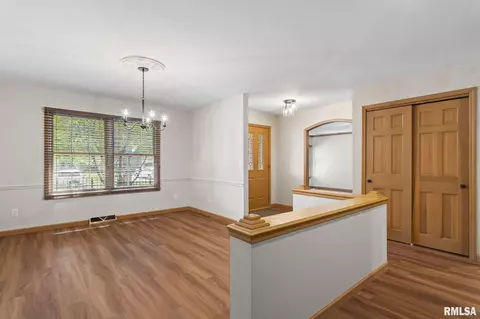5021 Wildcat Run, Springfield, IL 62711 photo 5