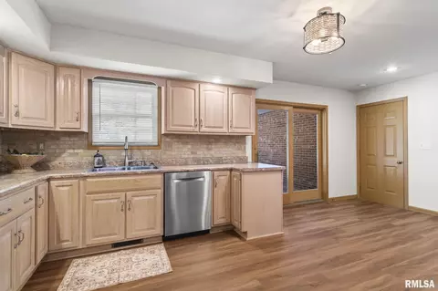 5021 Wildcat Run, Springfield, IL 62711 photo 15