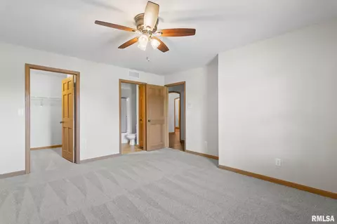 5021 Wildcat Run, Springfield, IL 62711 photo 17