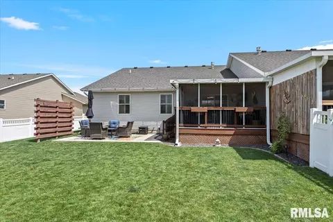 4806 Chestnut Dr, Springfield, IL 62711 photo 37