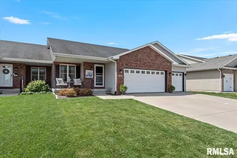 4806 Chestnut Dr, Springfield, IL 62711 photo 2