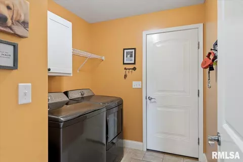 4806 Chestnut Dr, Springfield, IL 62711 photo 21