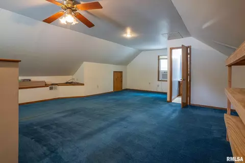 1556 W Edwards St, Springfield, IL 62704 photo 14