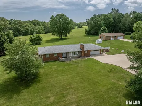 1907-1917 S 8th St, Quincy, IL 62305