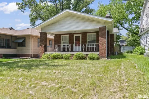 Other - 1809 S 4th St, Springfield, IL 62703 photo 2 of 9