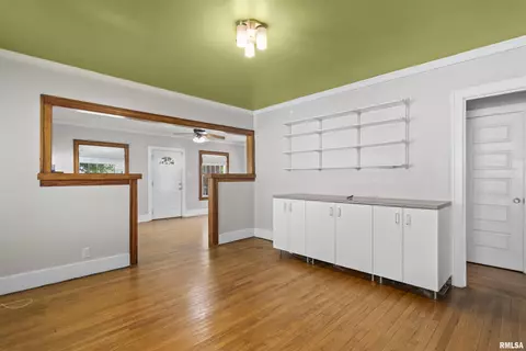 Other - 1809 S 4th St, Springfield, IL 62703 photo 5 of 9