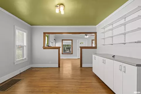 Other - 1809 S 4th St, Springfield, IL 62703 photo 4 of 9