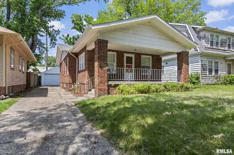 Other - 1809 S 4th St, Springfield, IL 62703 photo 3 of 9