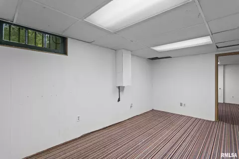 Other - 1809 S 4th St, Springfield, IL 62703 photo 7 of 9